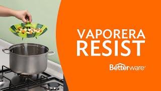 Vaporera Resist Betterware