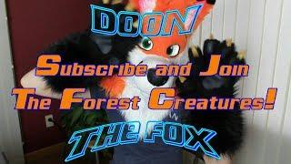 Doon The Fox Channel Trailer 2