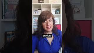 Biggest Expat Challenges | Expat Psychologist | Keynote Speaker | Gabriela Encina #expat #expatlife