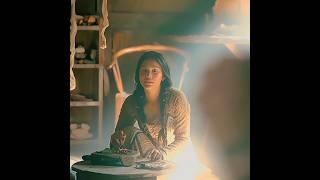 You are still in pain || Yidu give medicine to Ragnar #vikings #ragnar #yidu #shorts #viralvideo