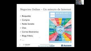 Jornada Negocios Online