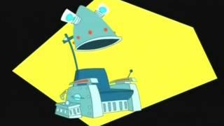 Space Goofs - SMTV Theme (Soundtrack)