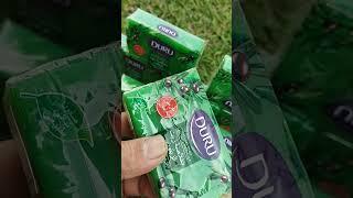 sabun halal ighrom#perlengkapanumroh #http://shopee.co.id/tokohaji1990#sulawesi#mekah