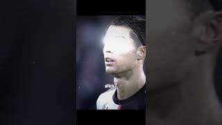 Ronaldo X fresh phonk song edit  #football #viral