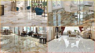 150 Latest Floor Tiles Design Ideas 2024 Floor Tiles Colours| Home Floor Designs