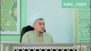 zor vedio albatta kuring