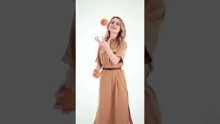 Шашлыки без дыма! Лайфхак 