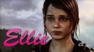 "The Last of Us" familienfreundlich