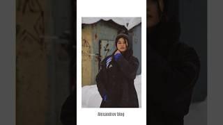  #moscow #subscribe #shortvideo #recommended #photography #streetphotography #photo #shorts