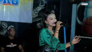 ANTARA TEMAN DAN KASIH - OM CONDRO ASMORO