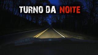 19 HISTÓRIAS DE TERROR - TURNO DA NOITE