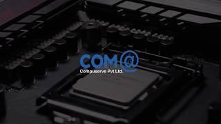 Introduction to VMware Administration | VMware Administration Training | COMET