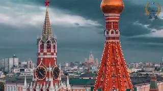 Клип презентация Музейного комплекса ГБОУ Школа №1158