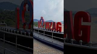 Hometown is always the best Vizag | Visakhapatnam | Andhra Pradesh | | Vizag Traveller 