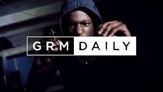 Taze - Brukka | Grm Daily