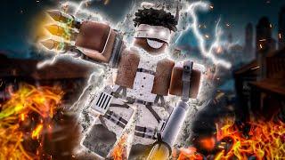 THUNDERSPEARS Have Been Added And It's EXPLOSIVE | Attack on Titan Revolution