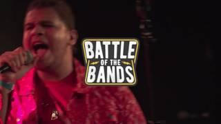 Week 9 Recap: MOKB Presents Battle of the Bands - HI-FI | Brother O' Brother, Out of the Blues Blues