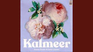 Kalmeer