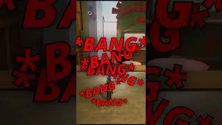 CUTE GAMERGIRL RAGE!!! It takes two co-op! rage!! TheCasanoah