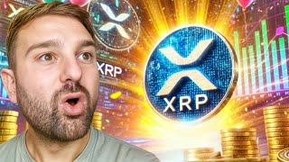 XRP  1$ Seviyesine Geldi!!! (Hedeflerimi Açıklıyorum!!) XRP 2024 Fiyat Analizi ve Tahminlerim