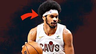 Cavaliers Expected To Trade Jarrett Allen, Has Numerous Suitors