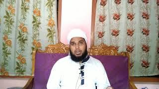 সাহরী না খেয়ে রোজা রাখলে রোজা হবে কি ?? Learning Islam // Mufti Ashraful Islam Rahmani