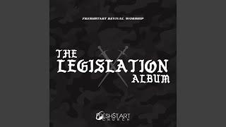 Legislation (Live)