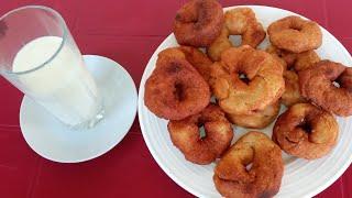 UKO WATEKA AMANDAZI Y'IBIZIGA / JOSIANE IRADUKUNDA