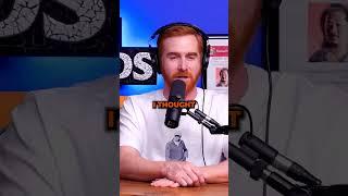 How Bobby Lee's Dad Died!? (Bad Friends Podcast, Andrew Santino, Matt Rife)