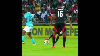 MOFOKENG SHOW ME YOUR NUMBER  #football #psl #pirates #orlando #mofokeng #southafrica