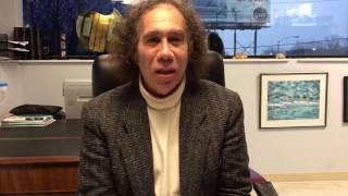 Chicago Orthopedic Surgeon Dr Robert Fink (312) 654-8800