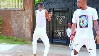 #highlights #slb #dance #share