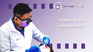 What Is the Warranty of Dental Crown