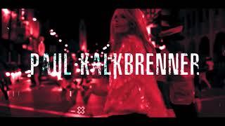 Paul Kalkbrenner -No Goodbye (Milani Deeper Rework 2k21)