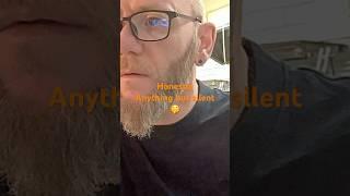 #fypyoutube #techno #chefslife#butifyoucloseyoureyes