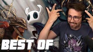 LE ROI DES MARATHONS - BEST OF SHISHEYU #27