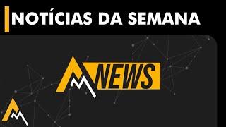 Nova polêmica com Nirmal Purja, Escalada em gelo no Brasil, Morre o Montanhista Rodrigo Raineri