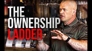Jocko’s Unfiltered Leadership Masterclass: The Right Way to Delegate