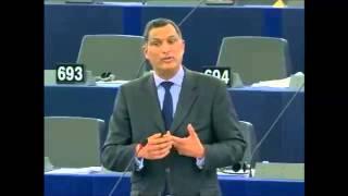 Syed Kamall MEP discusses freedom of movement in the EU