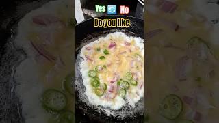 Incredible Egg Hacks You Need to Try