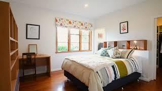 32 Miller Street, Pt Chevalier - Ben Buchanan and Jason Tsang