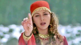 Chod Ke Na Jaa O Piya 4K HD Video Song | Alka Yagnik | Arbaaz Khan, Tabu | Maa Tujhhe Salaam