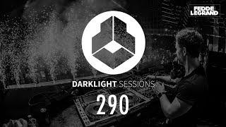 Fedde Le Grand - Darklight Sessions 290