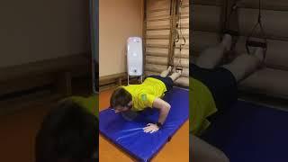 Школа плавания Let’s swim, обучение плаванию для взрослых Санкт Петербург (Спб) #шортс