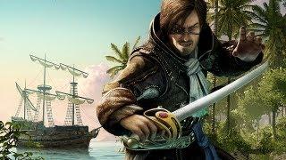 Risen 2: Dark Waters - Test / Review für PC von GameStar