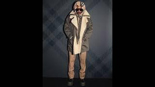 [FREE] Future x Young Thug Type Beat - "Burberry Blankets" 2023 | Wheezy Type Beat