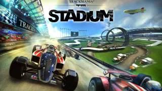 Trackmania 2 Stadium Complete Soundtrack + Download Link