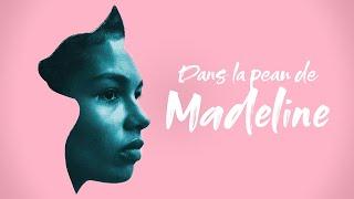 Madeline's Madeline |Coming of Age | Full Movie