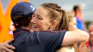 2024 AFLW Fixture Explained ️