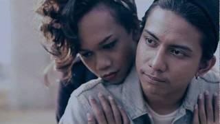 We Found Love - Rihanna ( Bangkok Version ) Official